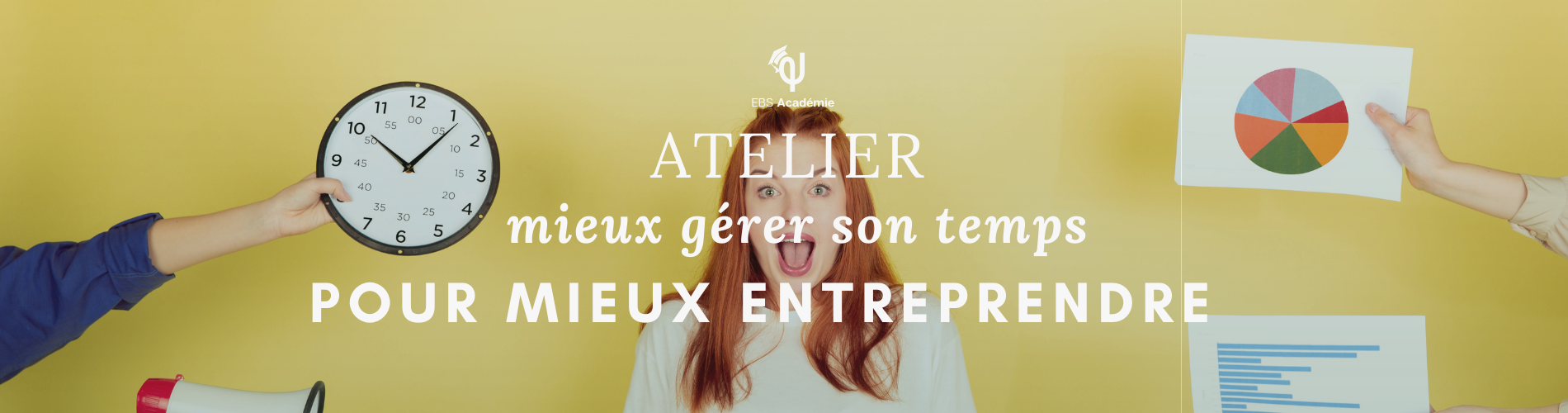 Header Gestion du Temps