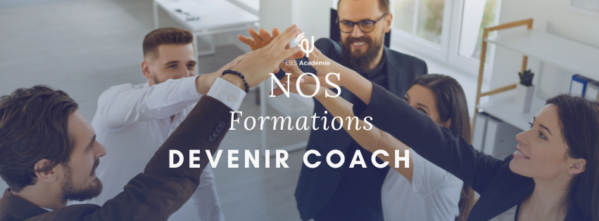 Devenir coach ou consultant