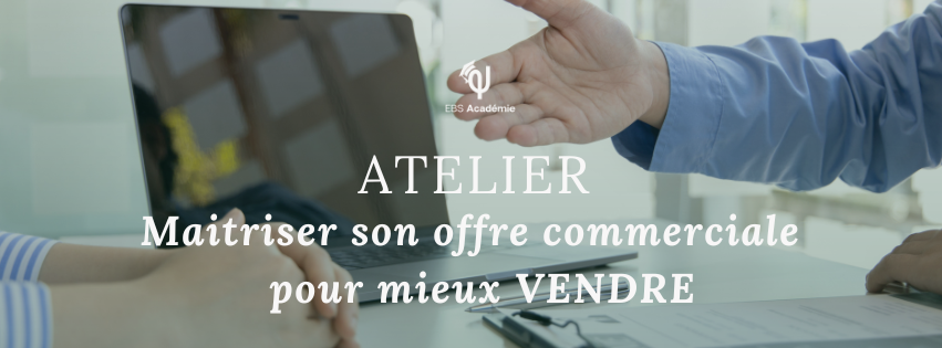 Header Offre Commerciale