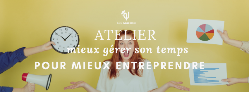 Header Gestion du Temps