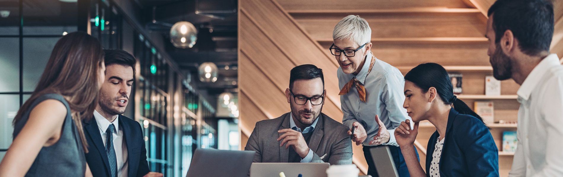 Nos formations courtes - version desktop