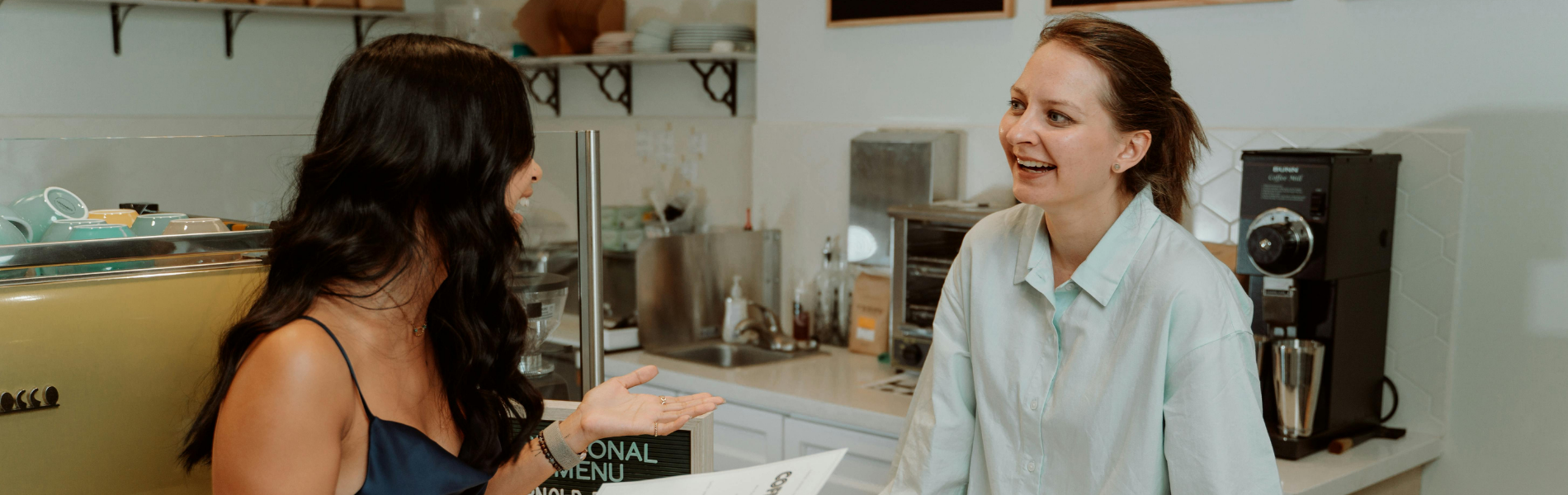 Formations longues et terrain - Desktop