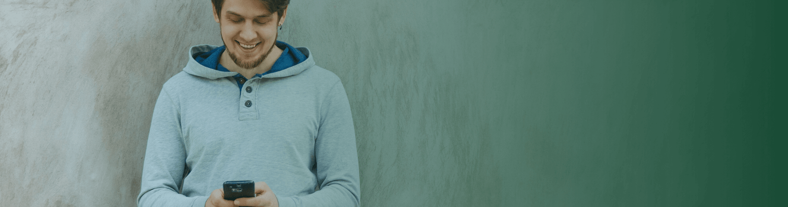 Contacter EBS Académie pour échanger sur votre besoin de formation