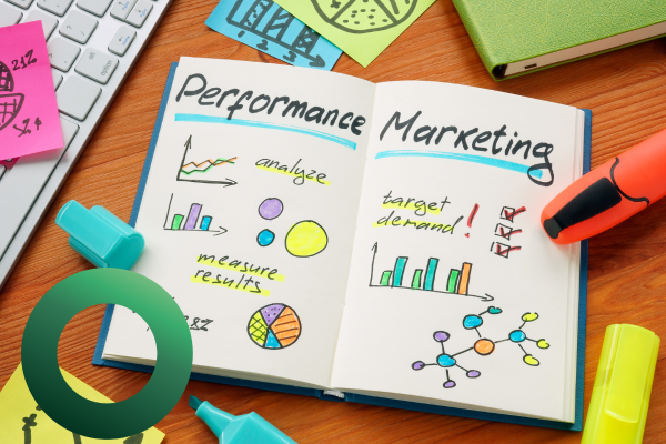 Marketing et digital pour TPE et indépendants : visibilité et attractivité