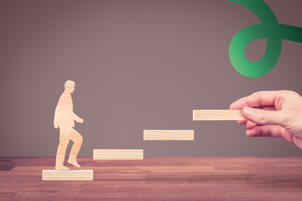 Développement personnel : mindset, leadership et gestion d’entreprise