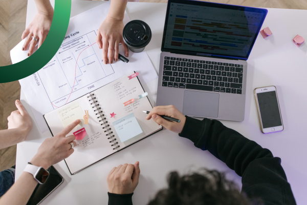 Entrepreneuriat et gestion d’entreprise : création, indépendants, TPE/PME